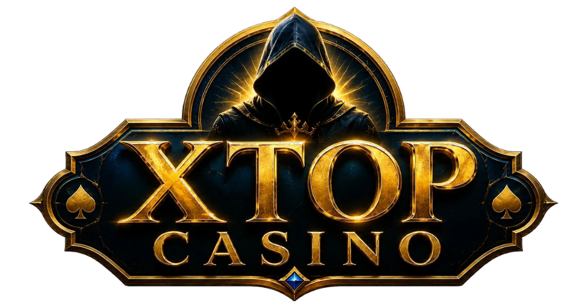 Медведь Atom Casino